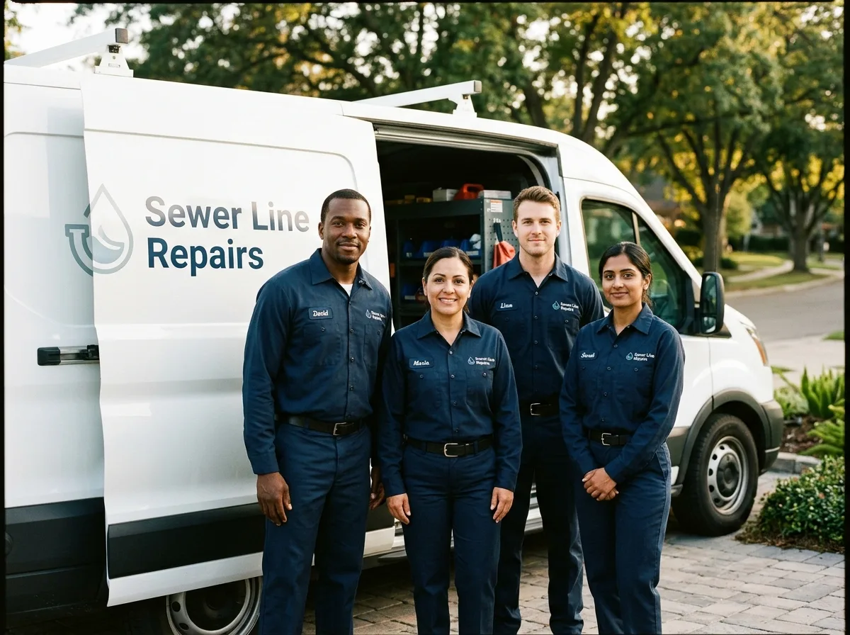 Emergency Plumber company in Jenison, MI